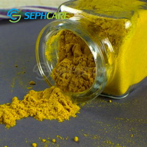 أصباغ تلوين طبيعية من الدرجة الغذائية - Product Image 5