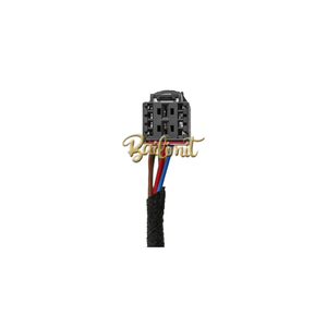 3 v9827852b posteriore destro elettrico portellone posteriore sollevamento supporto 3 v9 827 852B per <span class=keywords><strong>Skoda</strong></span> per superba III per <span class=keywords><strong>Station</strong></span> <span class=keywords><strong>Wagon</strong></span> 3 v5 2015-2020 - Product Image 4