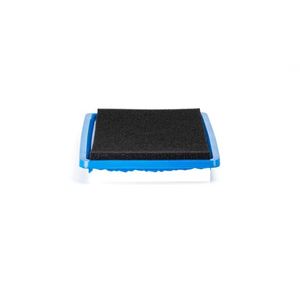 Filtre à air et à carburant Zongshen D12000iEP authentique (papier filtre) pour drones agricoles multi-modèles DJ1 Agras T100/T70/T60/T50/T40 - Product Image 6