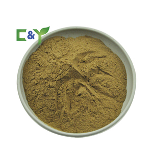 桑葉エキス粉末白桑葉エキスカプセル桑葉エキスグミ製造 - Product Image 2