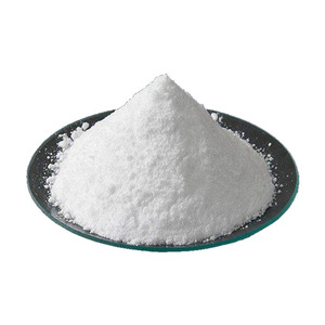 Butirato de Calcio <span class=keywords><strong>en</strong></span> <span class=keywords><strong>Polvo</strong></span> al 98% para la Cría de Gansos, Aumenta la Producción de Huevos y la Tasa de Incubación - Product Image 1