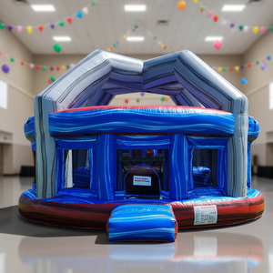 <span class=keywords><strong>Jeu</strong></span> interactif commercial, boule de démolition gonflable, <span class=keywords><strong>jeu</strong></span> sportif pour <span class=keywords><strong>jeu</strong></span> sportif interactif pour adultes - Product Image 2