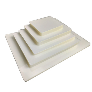Vente en gros de 100 sacs laminés brillants et mats en film <span class=keywords><strong>plastique</strong></span> souple écologique <span class=keywords><strong>A3</strong></span>, très demandés <span class=keywords><strong>pour</strong></span> l'emballage alimentaire - Product Image 2
