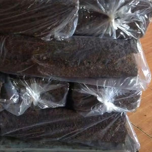 [En Existencia] Material de Caucho Natural de Alto Estándar SVR CV 10 Grado de Extrusión de Alta Resistencia para Neumáticos de Caucho - Marca VietNature - Product Image 5