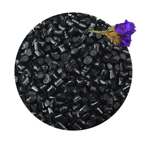 Prix des granulés <span class=keywords><strong>ABS</strong></span>, prix du <span class=keywords><strong>PC</strong></span>/<span class=keywords><strong>ABS</strong></span> au kg, matériaux plastiques en vrac, polycarbonate <span class=keywords><strong>ABS</strong></span> <span class=keywords><strong>PC</strong></span>, <span class=keywords><strong>ABS</strong></span> V0, résines <span class=keywords><strong>PC</strong></span>/<span class=keywords><strong>ABS</strong></span> - Product Image 6