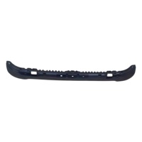 Pièces de carrosserie de camion de haute qualité, pare-soleil de camion, assemblage 2541737 2341421 pour camion Scania