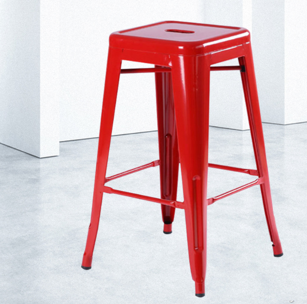 Rouge