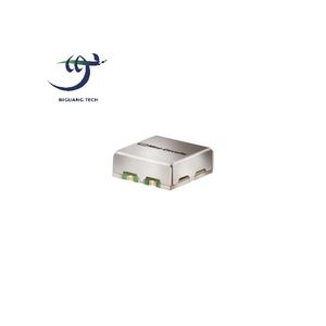 EVA-3000+ BOM Components <strong>VARIABLE</strong> ATTN, 50-3000 MHZ, 50 EVA-3000+ - Product Image 1