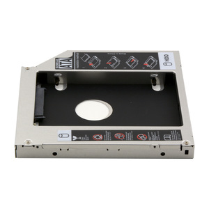 SSD SATA3 9,5 mm - Product Image 4