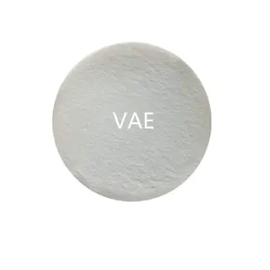 Vae Silicone/vae Rdp Powder/redispersible Powder Manufacturer China Supplier Best Price Vae Powder Product