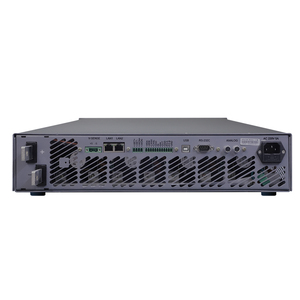 โหลดอิเล็กทรอนิกส์ Rek - รุ่น RK8530D, 600V, 50A, 800W ราคาขายส่งจากโรงงาน - Product Image 4