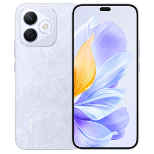 Nuevo Teléfono Inteligente Original Nor X60i 5G con Pantalla de 6.7 Pulgadas y 90Hz, Procesador Dimensity 6080, Batería de 5000mAh, Cámara Trasera Dual de 50MP - Product Image 5