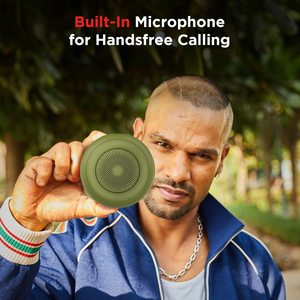 Bán sỉ xách tay Stereo màu xanh răng <span class=keywords><strong>mini</strong></span> thông minh Thẻ TF Loa <span class=keywords><strong>bluetooth</strong></span> không dây - Product Image 2