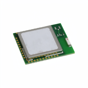 Z357PA10-SMT-P-PC ตัวแทนจำหน่ายที่ได้รับอนุญาต โมดูลรับส่งสัญญาณ RF และโมเด็ม - Product Image 1