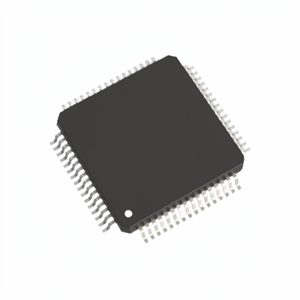 Manufacturer Channel Electronics Component 72235LB25TF 64 LQFP Logic - Product Image 1