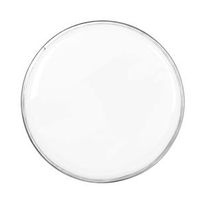 Strumento a tamburo pelle <span class=keywords><strong>jazz</strong></span> Drum controllo suono <span class=keywords><strong>musica</strong></span> pelle batteria strumento di riparazione adatto per la <span class=keywords><strong>musica</strong></span> pop - Product Image 1