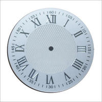 Cadrans de montre, Index personnalisé, meilleur chronographe, pilote arabe, Super visage, horloge modèle noir avec pièces de Date