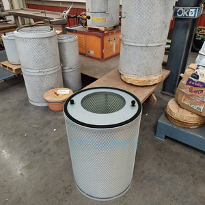 Máy móc xây dựng máy nén khí Lọc 2000049287 sa19929 sl45165 <span class=keywords><strong>175241000</strong></span> - Product Image 1