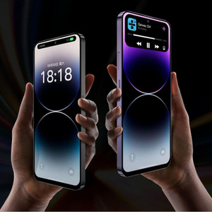 Offre Spéciale – Nouveau Téléphone Portable 5G Débloqué Double SIM 64 Go 108 MP Octa Core Version Globale Compatible LTE CDMA Français/<span class=keywords><strong>Espagnol</strong></span>/Anglais 7 pouces - Product Image 5