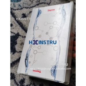 1 ชิ้นใหม่เทอร์โมฟิชเชอร์ ACRS-ICE 500 9 มม.084715 ซับเพรสเซอร์ ดีเอชแอล ชิปปิ้ง เอช - Product Image 2