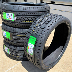 APLUS/<span class=keywords><strong>LANVIGATOR</strong></span> 175/70R13 <span class=keywords><strong>Ruedas</strong></span> y Neumáticos para Automóvil, Neumáticos Chinos de Buena Calidad y Económicos - Product Image 1