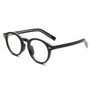 Aochi Top Standard Lunettes anti-lumière <span class=keywords><strong>bleue</strong></span> Lunettes anti-lumière <span class=keywords><strong>bleue</strong></span> pour ordinateur <span class=keywords><strong>contre</strong></span> lumière <span class=keywords><strong>bleue</strong></span> pour femmes et hommes - Product Image 2