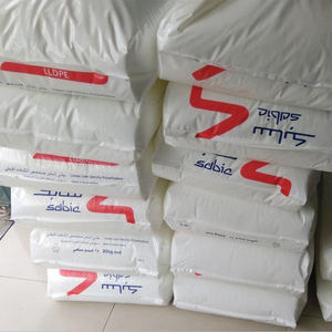 Prix de gros linéaire basse densité polyéthylène <span class=keywords><strong>Lldpe</strong></span> soufflage film <span class=keywords><strong>Lldpe</strong></span> granules résine - Product Image 6
