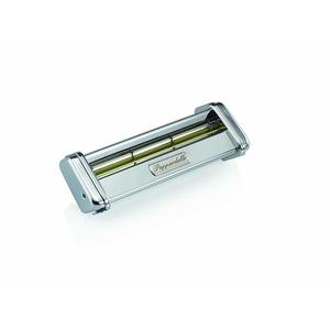 MARCATO PAPPARDELLE ACCESSORY pour MACHINE À PÂTES 150 Modèle AC150PAP en métal, Italie - Product Image 1