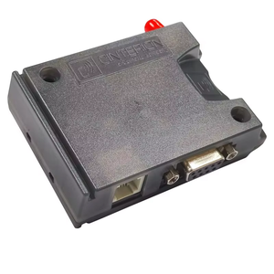 <span class=keywords><strong>Modem</strong></span> GSM/GPRS sans fil <span class=keywords><strong>Cinterion</strong></span> BGS2 BGS2T avec carte SIM GSM - Product Image 2