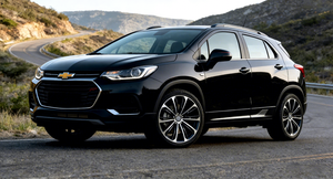 Chevrolet SS WHEEL HUB 19x8.5J ET40 PCD 5X120 CB70.3ซีดานประสิทธิภาพสูงดัดแปลงการไหลของล้อหล่อ - Product Image 3