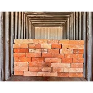 <span class=keywords><strong>Bois</strong></span> de construction <span class=keywords><strong>bois</strong></span> <span class=keywords><strong>traité</strong></span> pour la durabilité ignifuge adapté à la toiture et à la charpente structurelle - Product Image 3