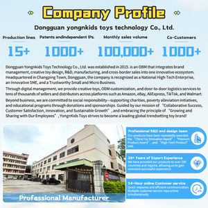 Fournisseur chinois <span class=keywords><strong>de</strong></span> flotteurs gonflables personnalisés OEM/ODM pour enfants, bébés et adultes, en PVC, avec motif <span class=keywords><strong>de</strong></span> dessin animé animal. - Product Image 6