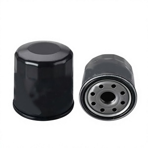แกนร็อคเกอร์อาร์ม 53021553AB สำหรับอะไหล่ซ่อมเครื่องยนต์ Jio - Product Image 6