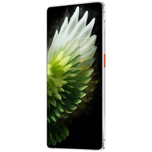 Camon50pro16GB+512GB en oferta a bajo precio, pantalla LED de 7.3 pulgadas, batería de 7800mAh, desbloqueo con doble tarjeta SIM, versión global, cámara de belleza - Product Image 5