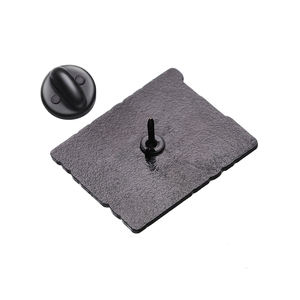 Percaya saya saya adalah seorang insinyur Pin Enamel lencana Lapel kartun bros kreatif perhiasan pakaian tas aksesoris hadiah untuk mahasiswa teman - Product Image 2