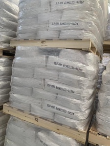 BLR-895 Clorua Titanium Dioxide Với Giá Thấp Cho Sơn Xây Dựng - Product Image 5