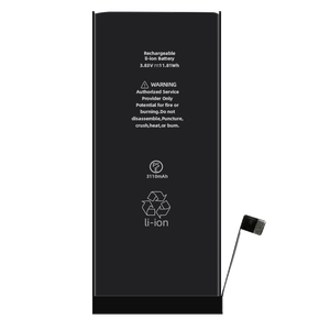 <span class=keywords><strong>แบ</strong></span><span class=keywords><strong>ต</strong></span>เตอรี่โทรศัพท์มือถือราคาถูกจากโรงงานขายส่ง สำหรับ iPhone 11 <span class=keywords><strong>11pro</strong></span> <span class=keywords><strong>11pro</strong></span> Max - Product Image 3