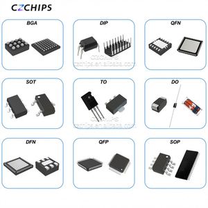 Bulk Discount MTB125-1107R1 CONN_17.78X2.5MM_TM Connectors Pin Headers - Product Image 6
