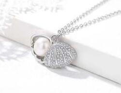 Argent