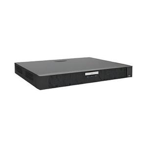 UNI NVR502-16E-IM-G perekam <span class=keywords><strong>Video</strong></span> jaringan <span class=keywords><strong>2</strong></span> HDDs 16-Ch - Product Image 4