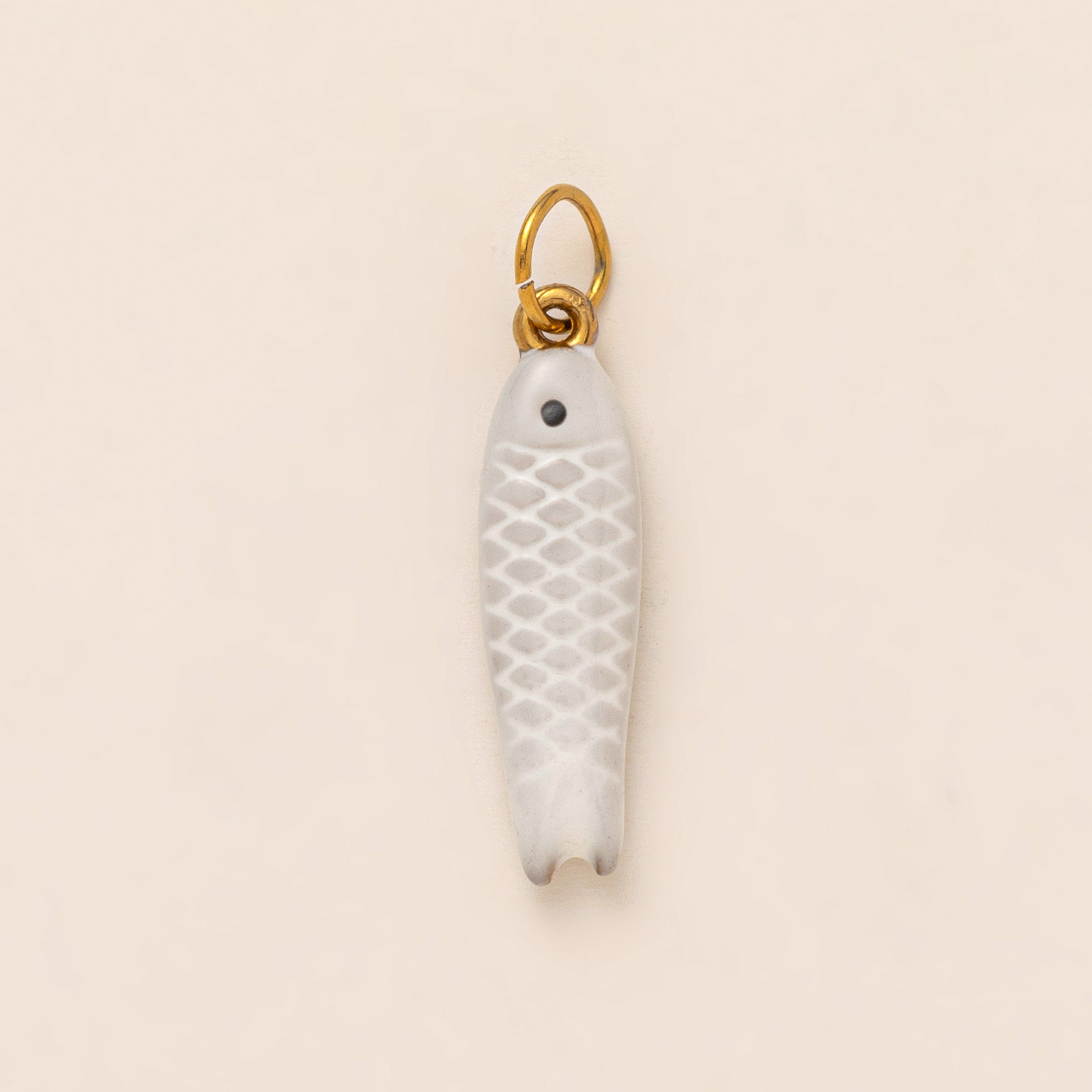 Pesce bianco