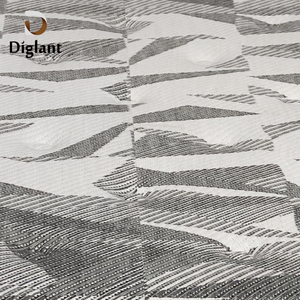 D70 Diglant bonne nuit 13 pouces lit princesse taille <span class=keywords><strong>matelas</strong></span> <span class=keywords><strong>top</strong></span> 10 marques fabricant de <span class=keywords><strong>matelas</strong></span> à ressorts - Product Image 6