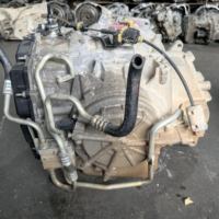 Pièces de boîte de vitesses automatique 6F15/6F35 pour Titanium et Explorer, pour Kuga et Mondeo et Taurus ESCOR ED8P7000AD