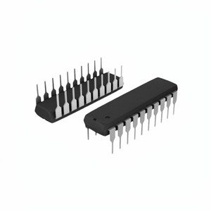 20 DIP Electronics Component BOM IC In Stock Power Management (PMIC) A6273KA - Product Image 1
