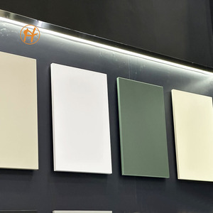 Pannello MDF PETG/PET lucido/opaco <span class=keywords><strong>per</strong></span> armadio - Product Image 5