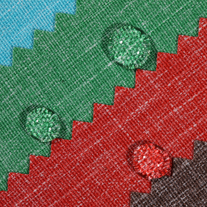 <strong>600d</strong> 100 %polyester Two Tone <strong>Oxford</strong> <strong>Fabric</strong> Pvc Coated <strong>Oxford</strong> <strong>Fabric</strong> - Product Image 6