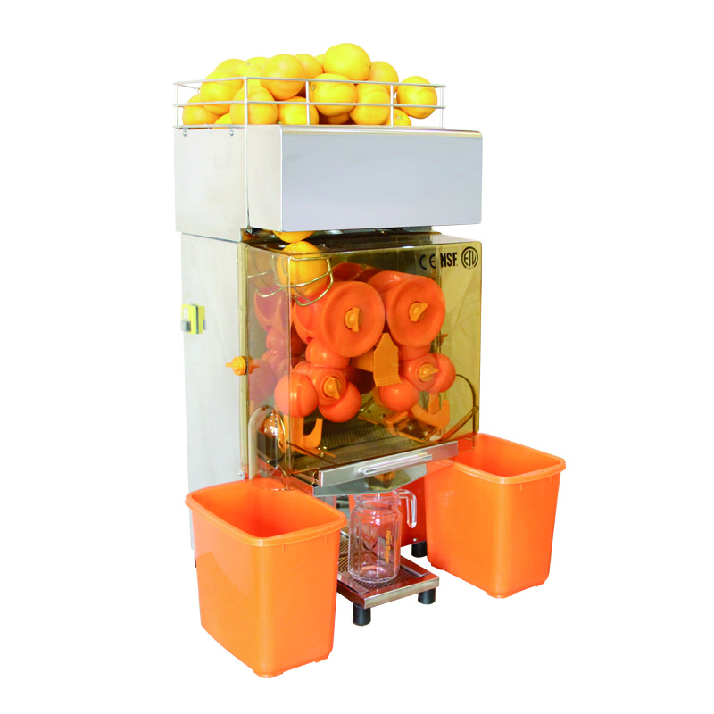 Venta al por mayor precios de m\u0026aacute;quina de jugo de lim\u0026oacute;n-Compre  online los mejores precios de m\u0026aacute;quina de jugo de lim\u0026oacute;n lotes  de China precios de m\u0026aacute;quina de jugo de lim\u0026oacute;n a