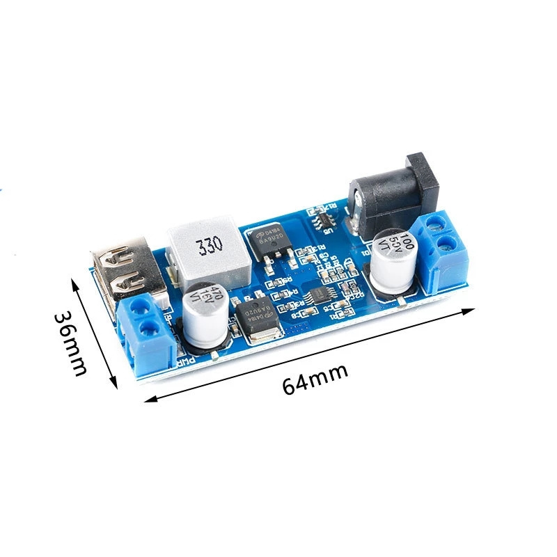 Electronic Encoders 2 - High Performance Precision Solution