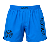 Rashguard BJJ personnalisé pour homme, manches courtes, compression, sans Gi, haut de grappling, fabricant OEM