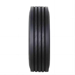 ยาง GITI รุ่น GAR711 ขนาด 235/75R17.5 สำหรับรถบรรทุก - Product Image 4